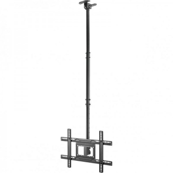 SOPORTE MONITOR AISENS...