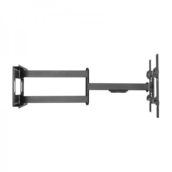 SOPORTE PARED TV/MONITOR...