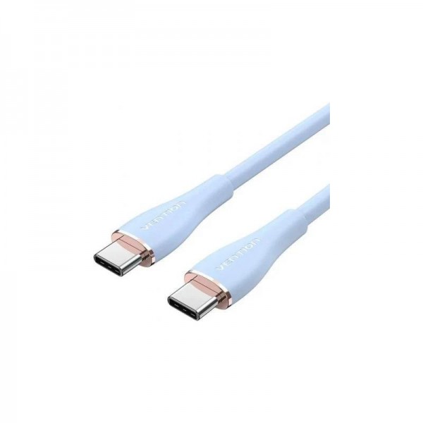 CABLE USB-C VENTION TIPO...