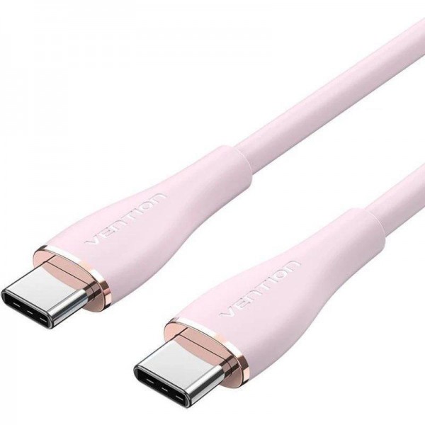 CABLE USB-C VENTION TIPO...