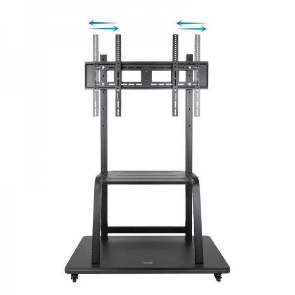 SOPORTE TV MONITOR TOOQ...