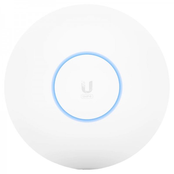 UBIQUITI WIRELESS ACCESS...
