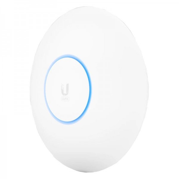 UBIQUITI WIRELESS ACCESS...