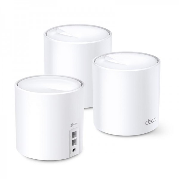 WIRELESS REPEATER TP-LINK...