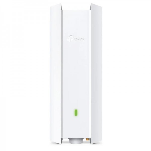 ACCESS POINT TP-LINK...