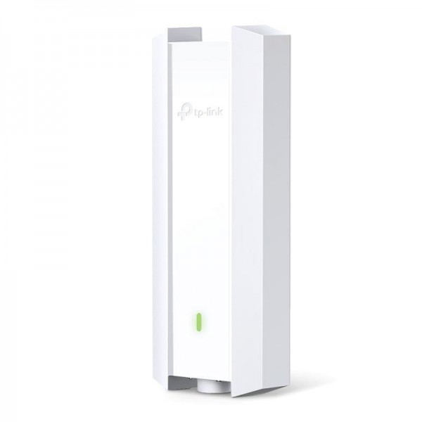 ACCESS POINT TP-LINK...
