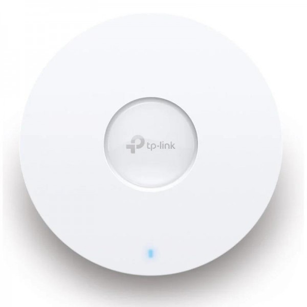ACCESS POINT TP-LINK EAP660...