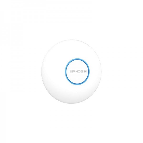 WIRELESS ACCESS POINT...
