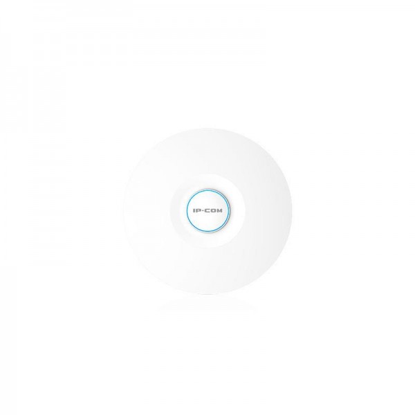 WIRELESS ACCESS POINT...