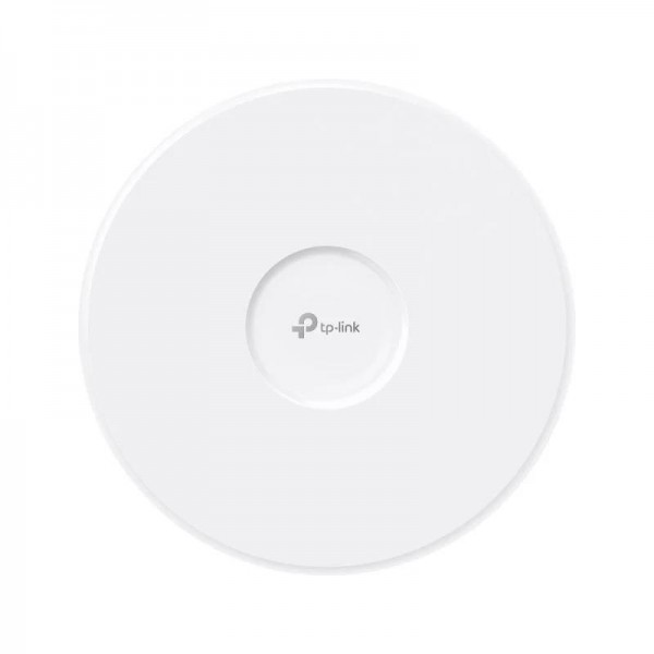 ACCESS POINT TP-LINK OMADA...
