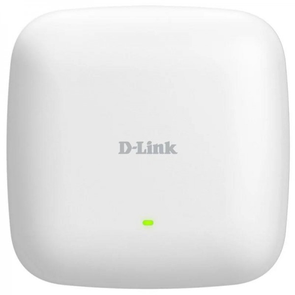 WIRELESS ACCESS POINT...