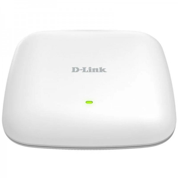 WIRELESS ACCESS POINT...