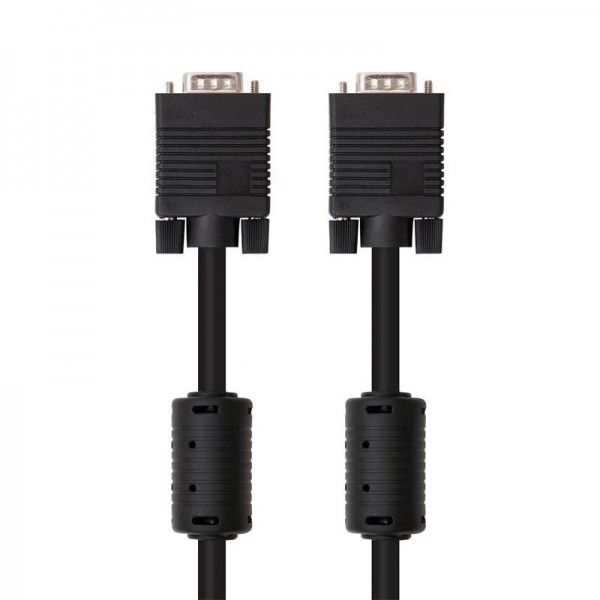 CABLE SVGA NANOCABLE...