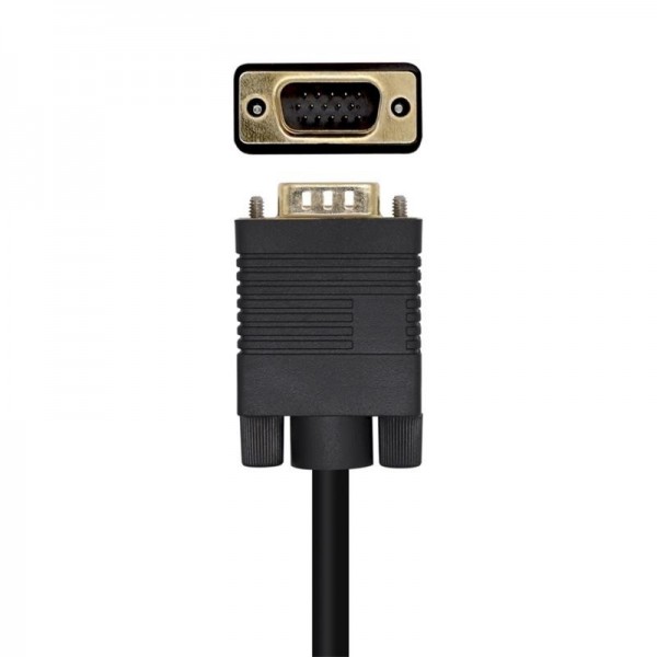CABLE CONVERSOR AISENS...