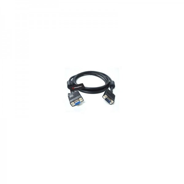 CABLE VGA ALARGADOR PHOENIX...