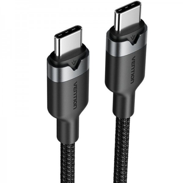 CABLE HDMI 2.0 4K HDMI/M -...
