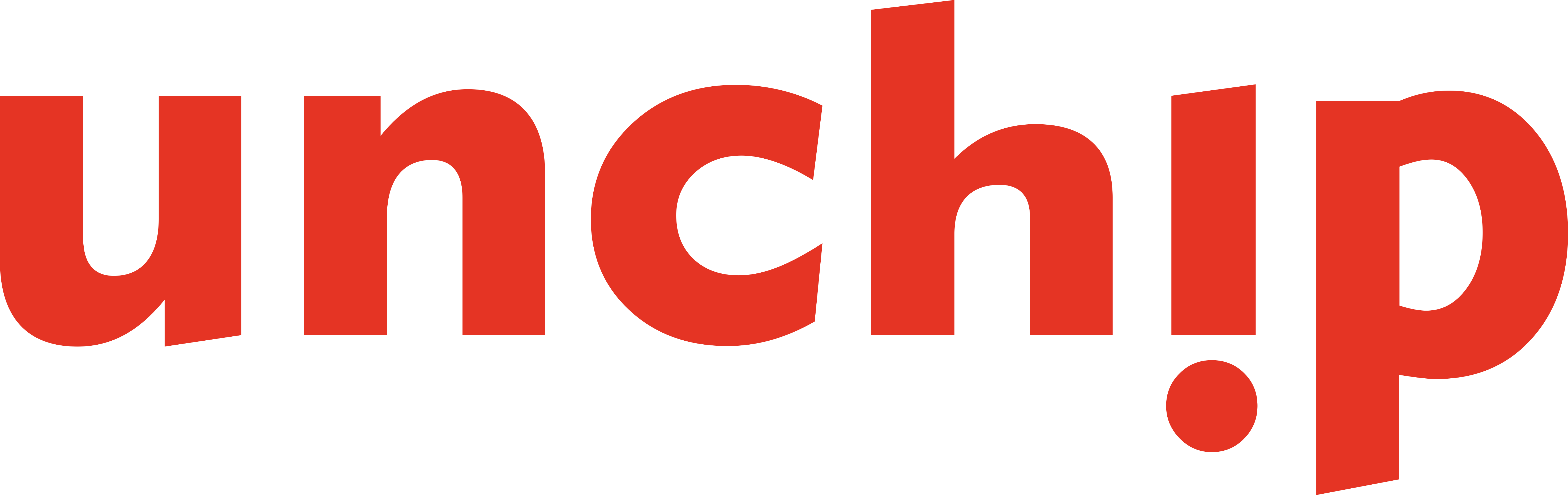Unchip | La mejor selección de productos de informática y tecnología en nuestra tienda